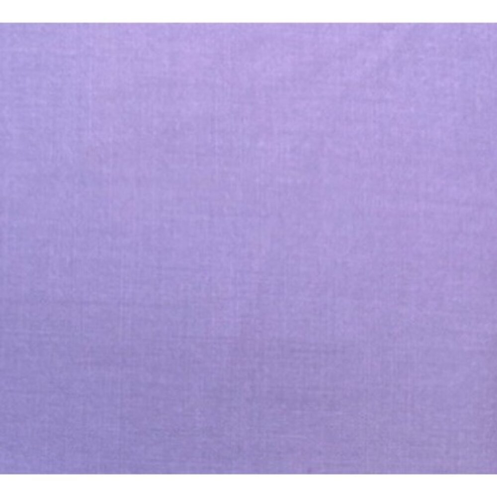 Palette Blend Lavender Pink Purple Fabric By Fabric Palette 6 yards Total Quilt - Picture 3 of 12